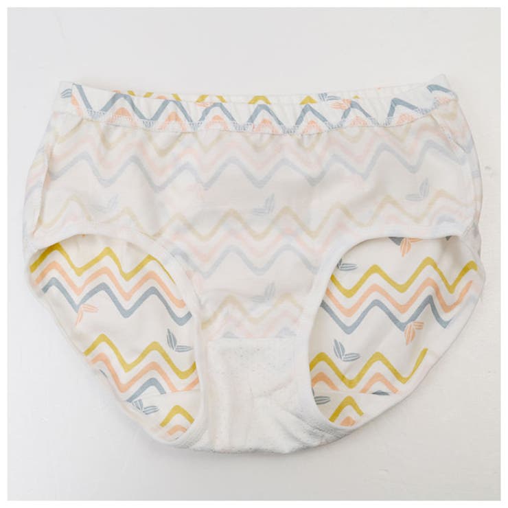 女の子パンツ3枚 h886 | BACKYARD FAMILY | 詳細画像6 