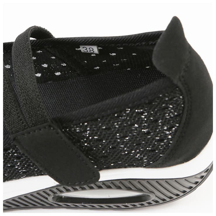 スニーカー kshoes8023 | BACKYARD FAMILY | 詳細画像12 