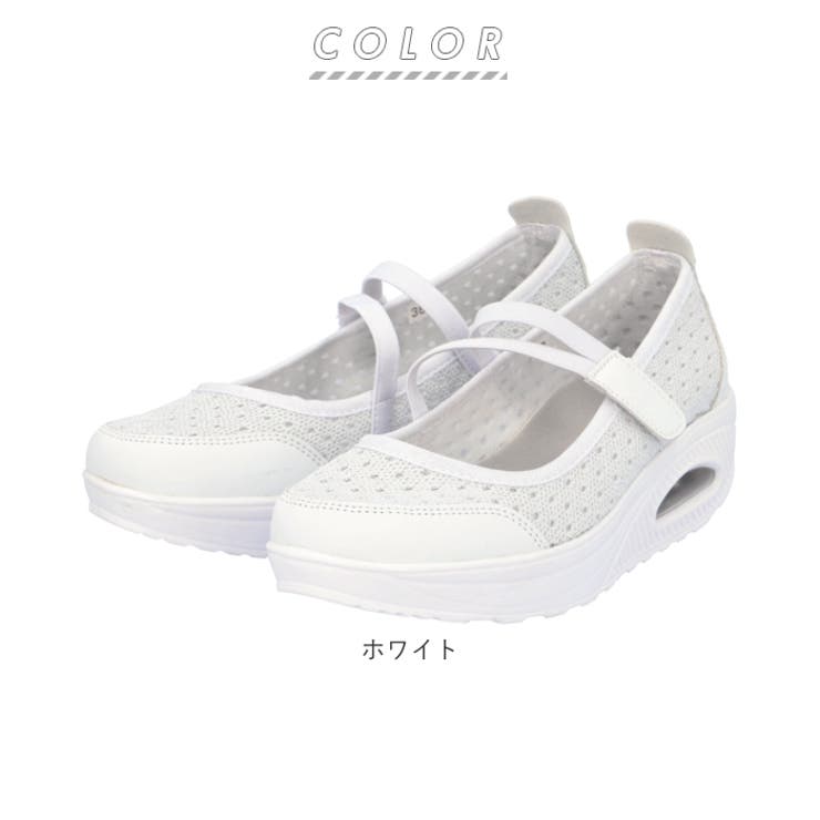 スニーカー kshoes8023 | BACKYARD FAMILY | 詳細画像18 