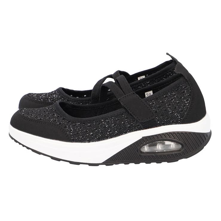 スニーカー kshoes8023 | BACKYARD FAMILY | 詳細画像8 