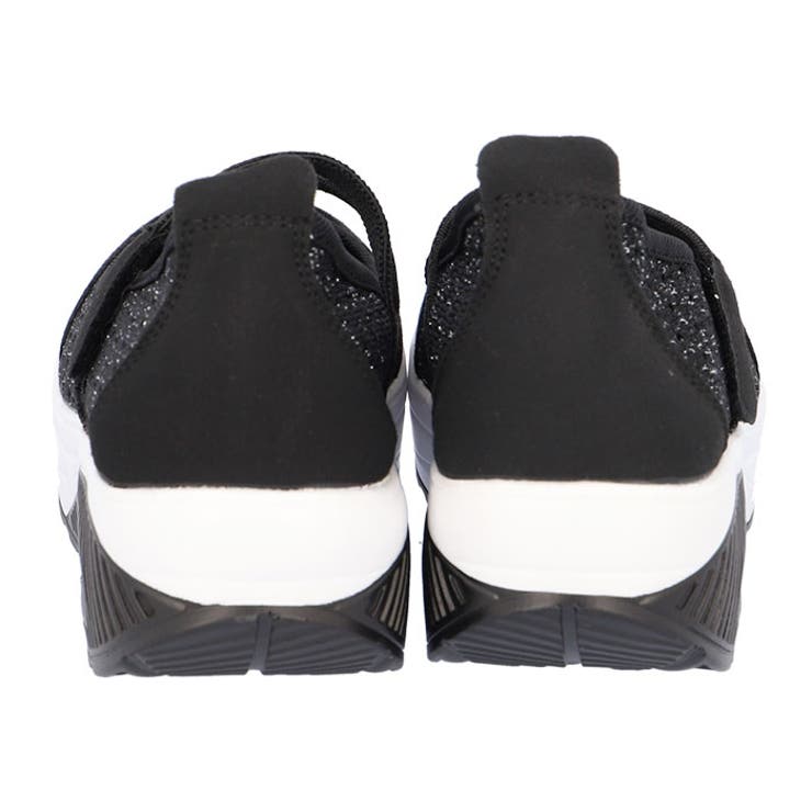 スニーカー kshoes8023 | BACKYARD FAMILY | 詳細画像9 