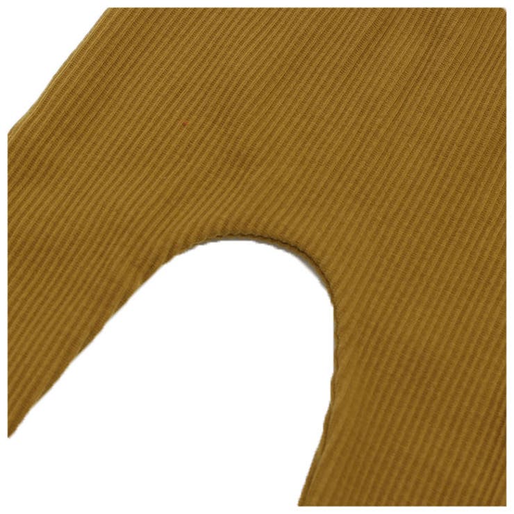 ベビーレギンス サロペット le21123 | BACKYARD FAMILY | 詳細画像11 