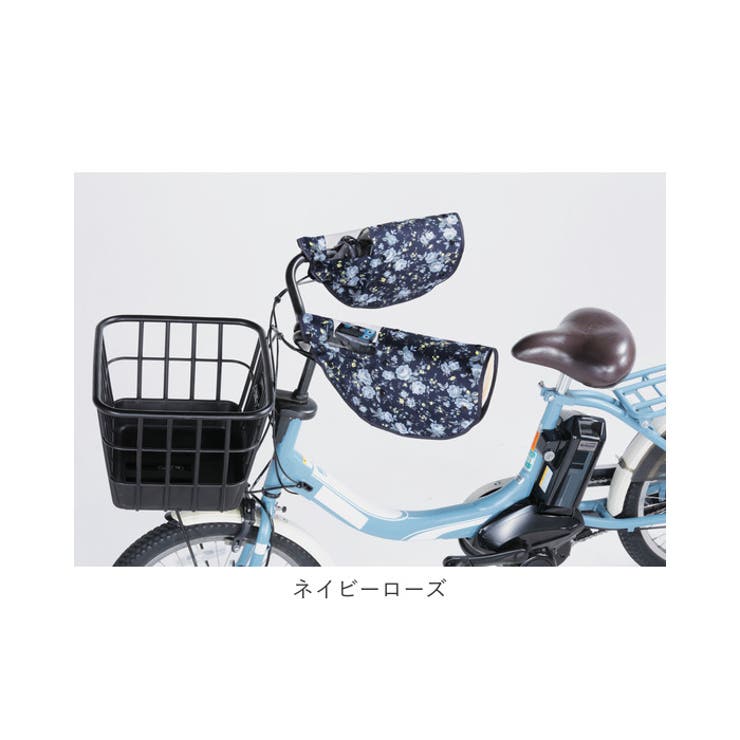 自転車