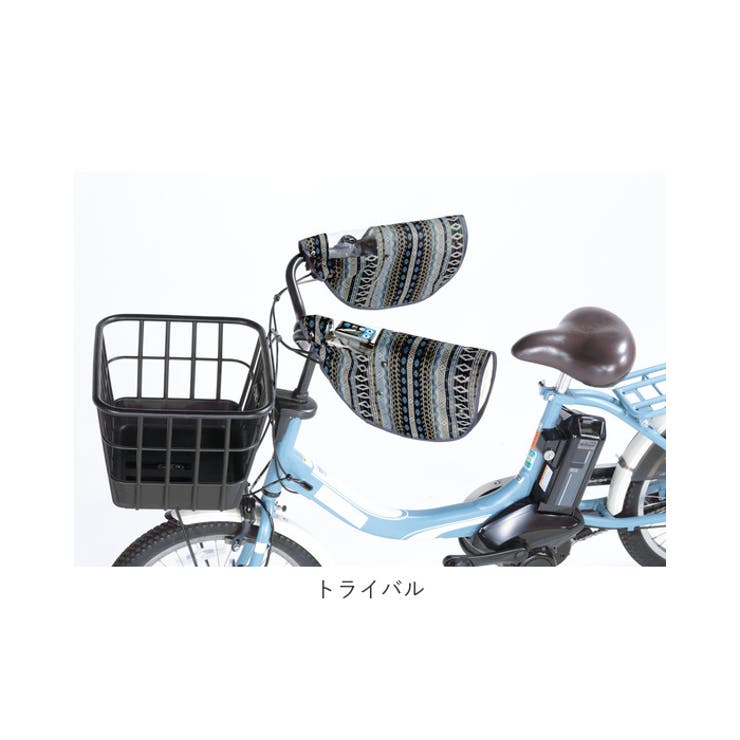 自転車