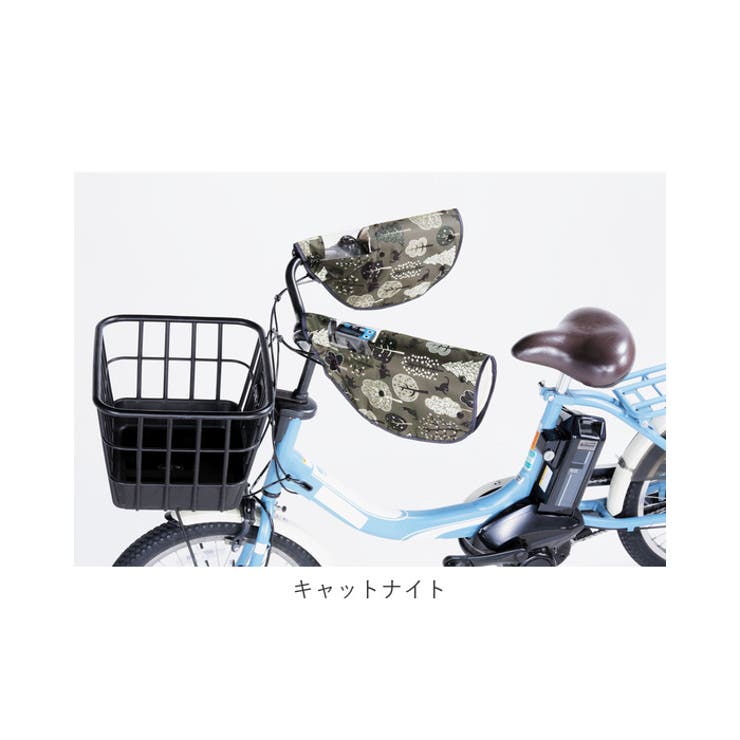 自転車