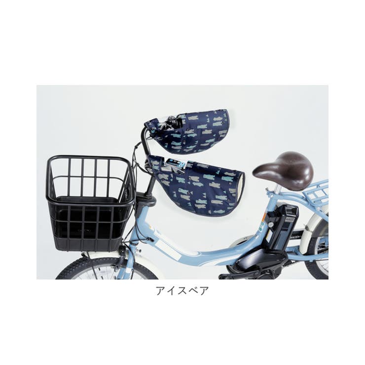 自転車