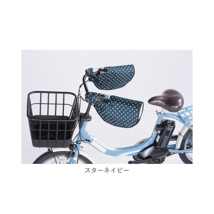 自転車