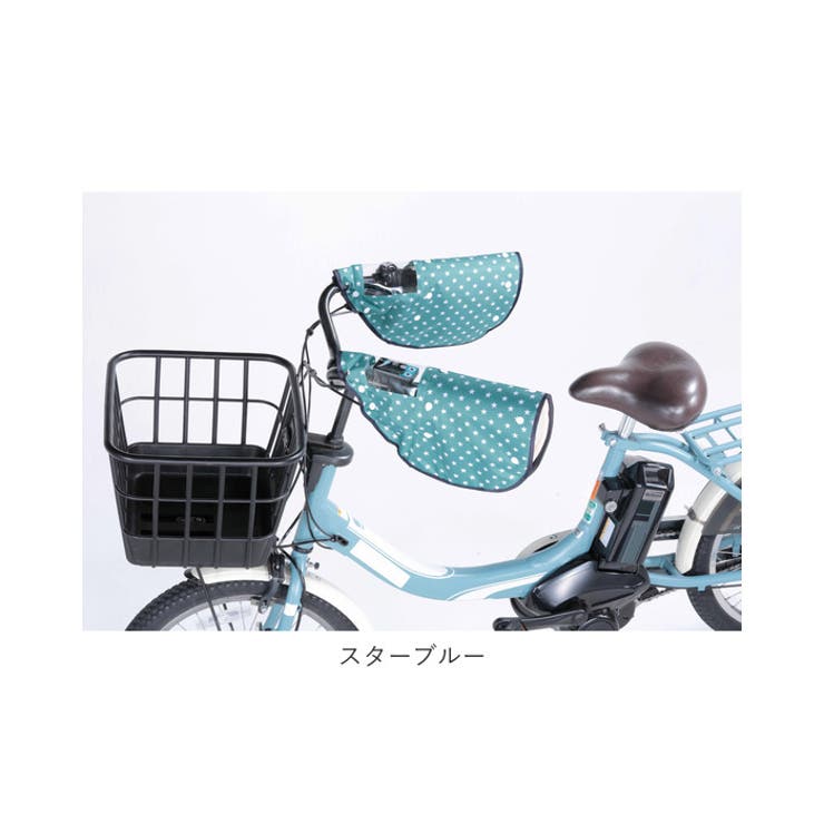 自転車