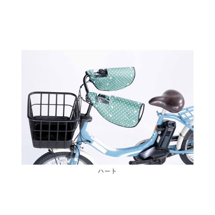 自転車