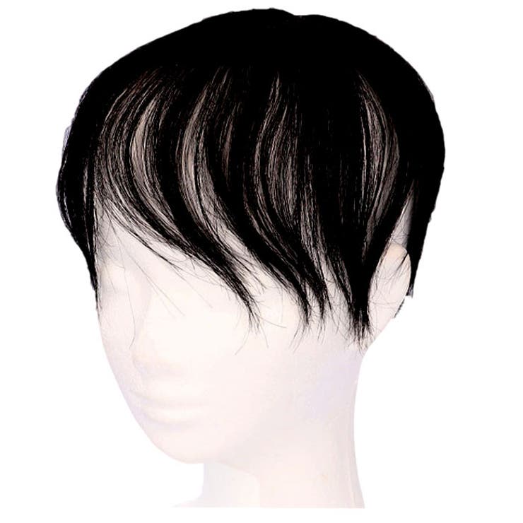 部分ウィッグ pmy0305 | BACKYARD FAMILY | 詳細画像4 