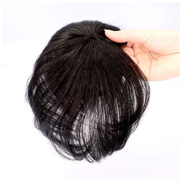 部分ウィッグ pmy0305 | BACKYARD FAMILY | 詳細画像7 