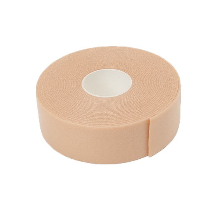 靴ずれ防止テープ pmy2022 | BACKYARD FAMILY | 詳細画像4 