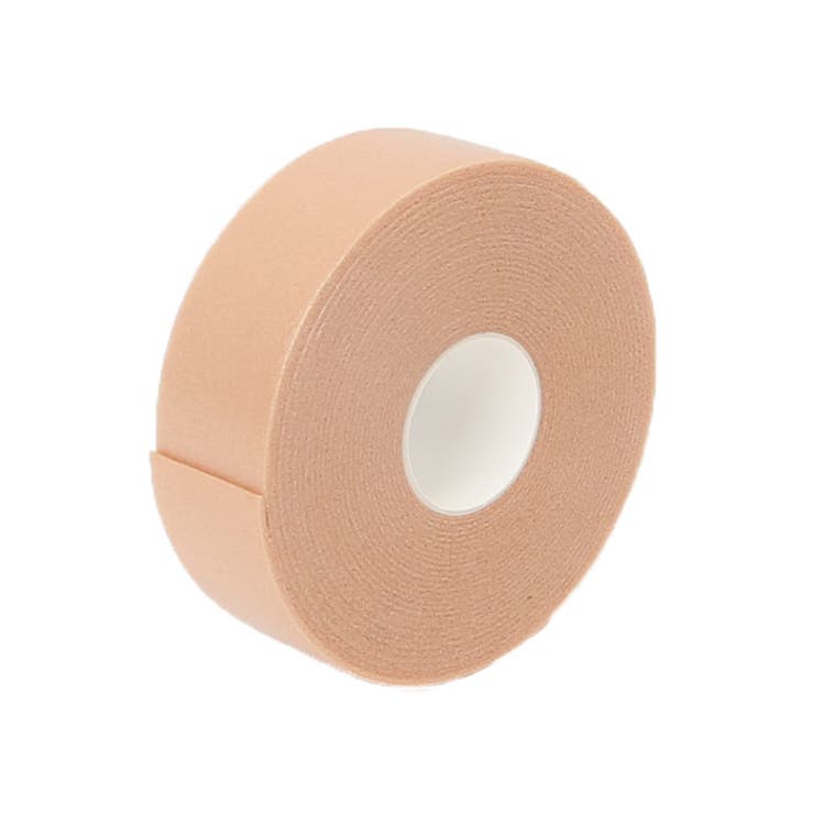 靴ずれ防止テープ pmy2022 | BACKYARD FAMILY | 詳細画像5 