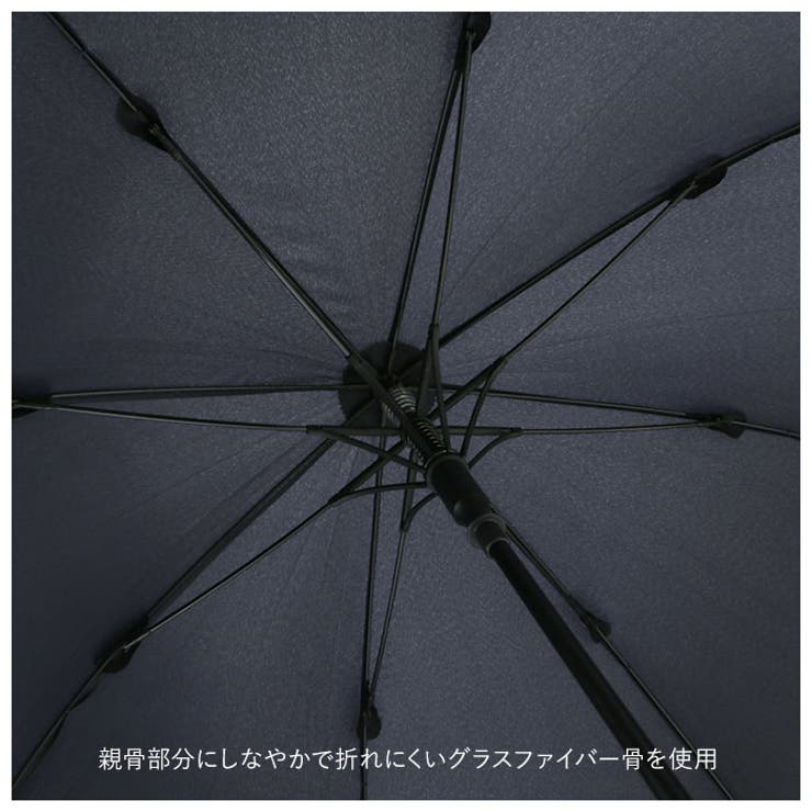 mabu マブ アンブレランタン | BACKYARD FAMILY | 詳細画像14 