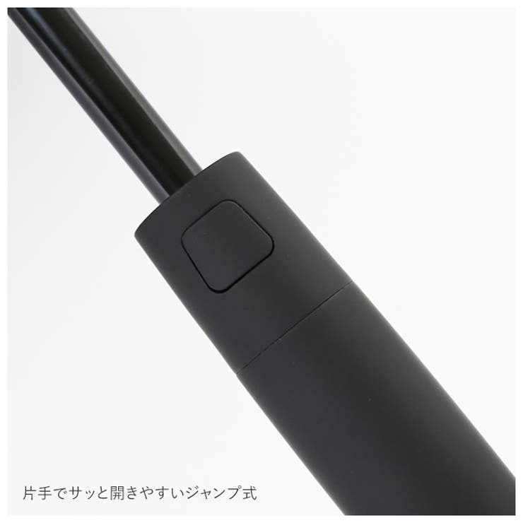 mabu マブ アンブレランタン | BACKYARD FAMILY | 詳細画像15 