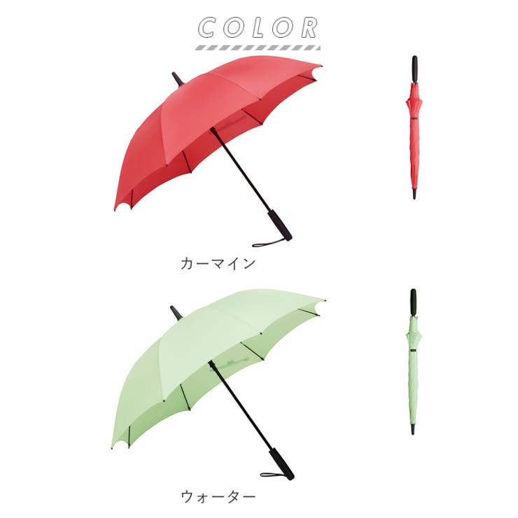 mabu マブ アンブレランタン | BACKYARD FAMILY | 詳細画像19 