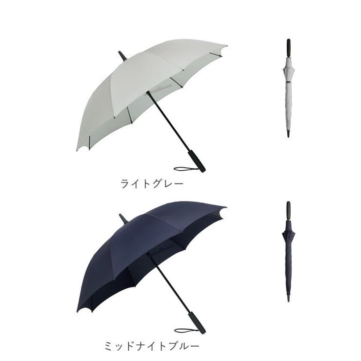 mabu マブ アンブレランタン | BACKYARD FAMILY | 詳細画像20 