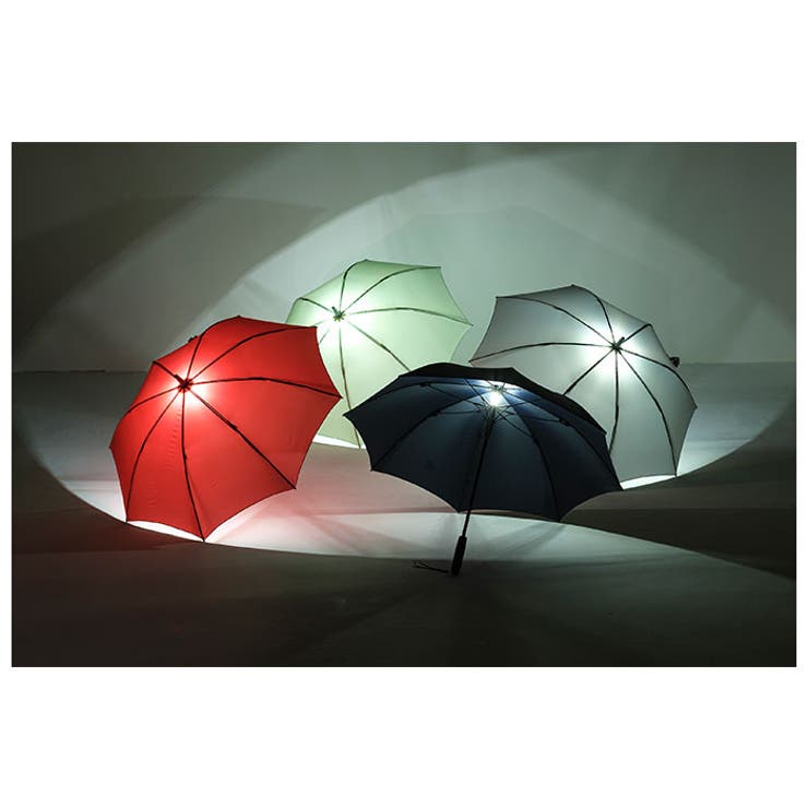 mabu マブ アンブレランタン | BACKYARD FAMILY | 詳細画像6 