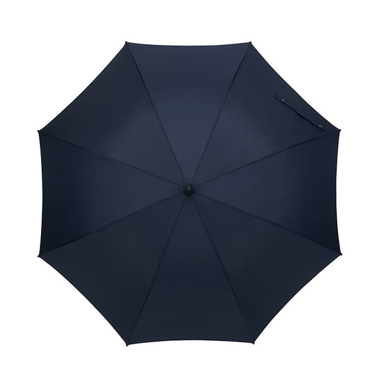 mabu マブ アンブレランタン | BACKYARD FAMILY | 詳細画像8 