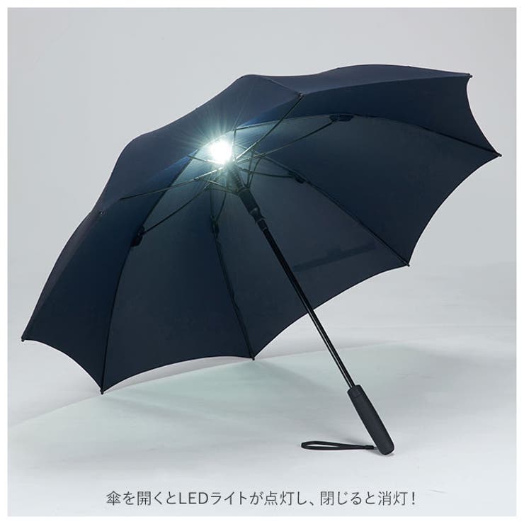 mabu マブ アンブレランタン | BACKYARD FAMILY | 詳細画像10 