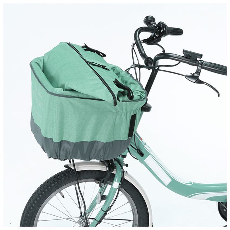 自転車