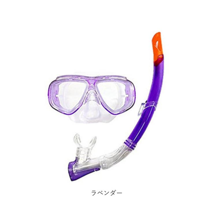 スイムセットY | BACKYARD FAMILY | 詳細画像15 