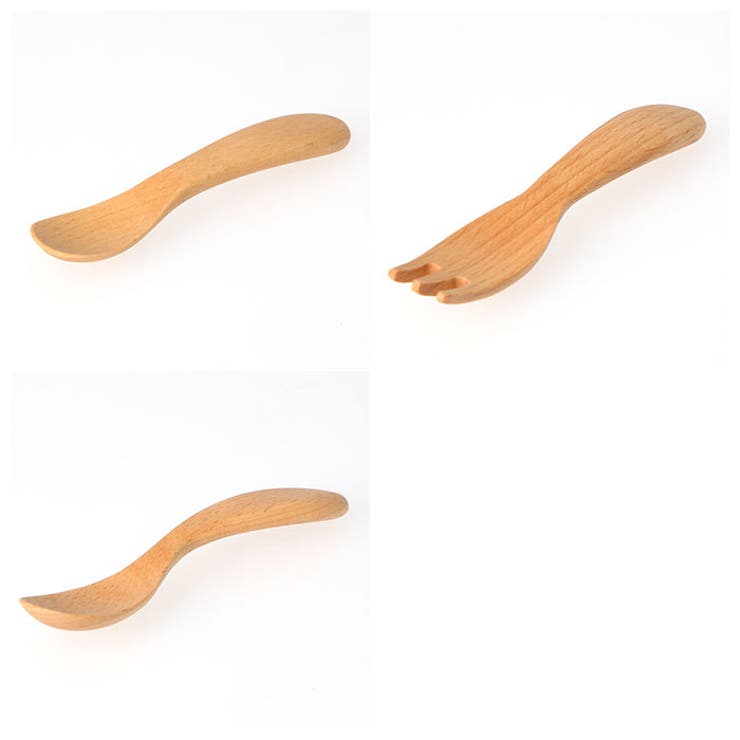 GRANDek SUNSHINE 9点セット | BACKYARD FAMILY | 詳細画像16 