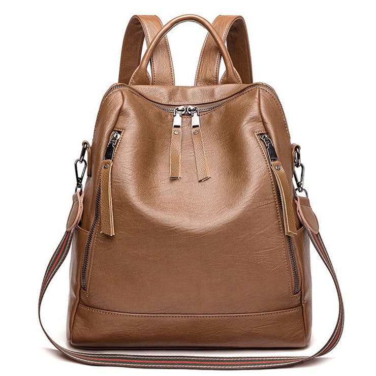 リュック レディース 2way kbag2011 | BACKYARD FAMILY | 詳細画像5 