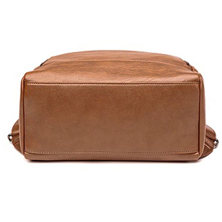 リュック レディース 2way kbag2011 | BACKYARD FAMILY | 詳細画像9 