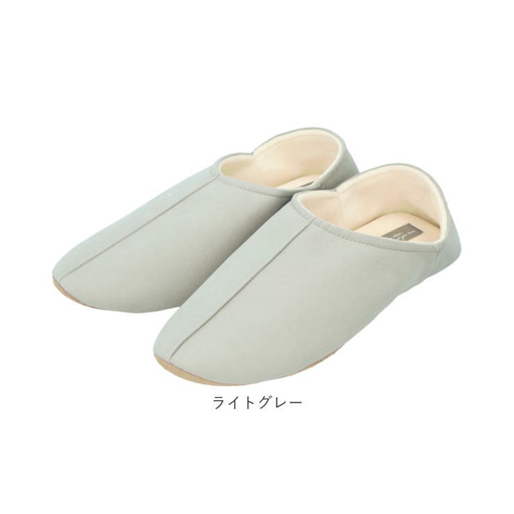 スリッパ