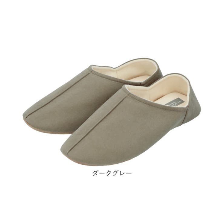 スリッパ