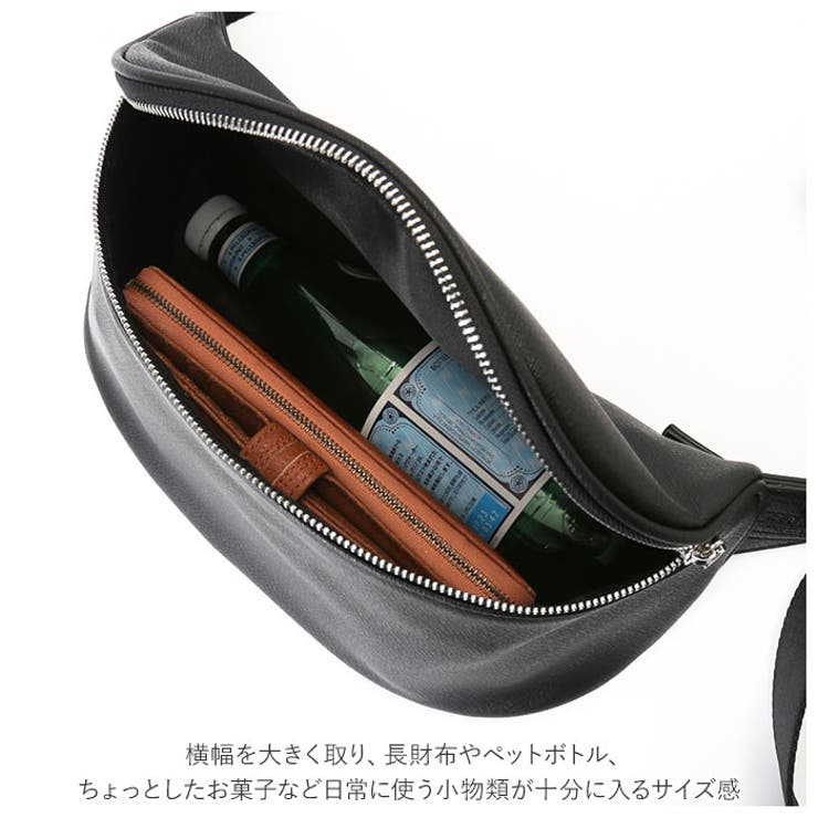 レジスタ