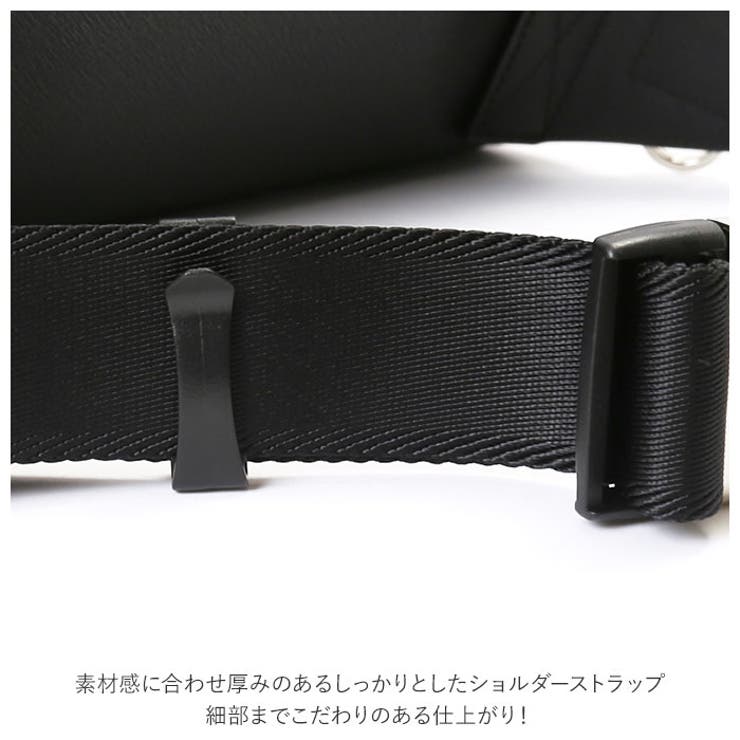 レジスタ