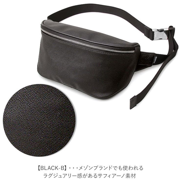 レジスタ