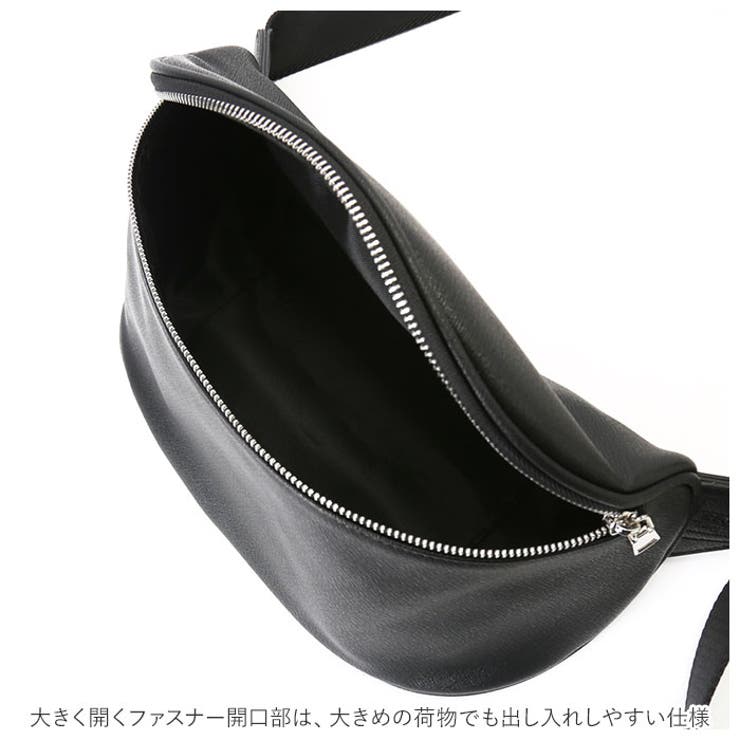 レジスタ