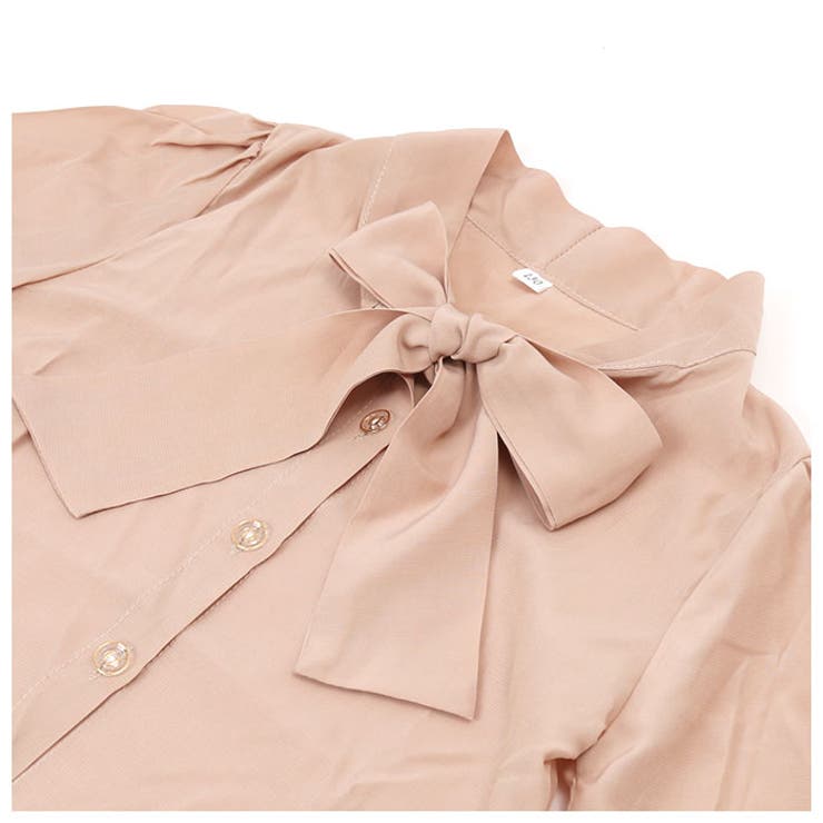 フォーマルスーツ 女の子 ３点セット pk157 | BACKYARD FAMILY | 詳細画像11 