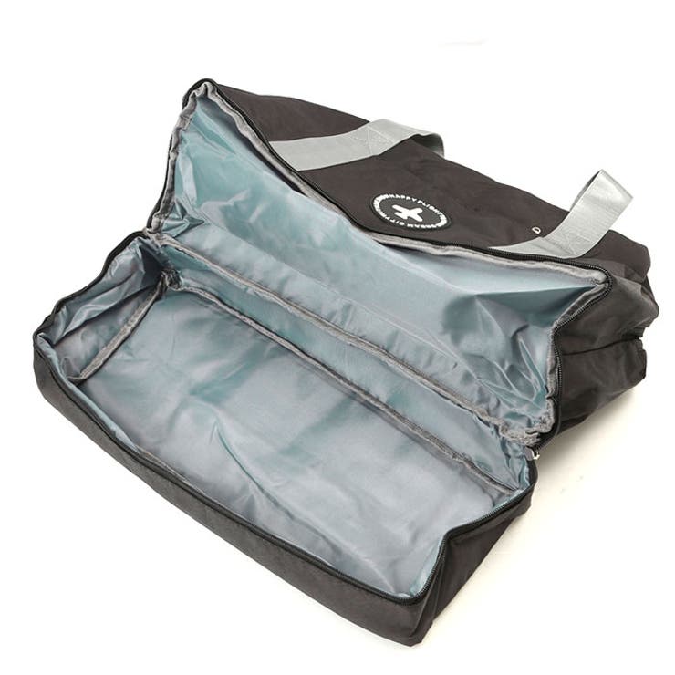 スポーツバッグ 大容量 pmb008 | BACKYARD FAMILY | 詳細画像12 