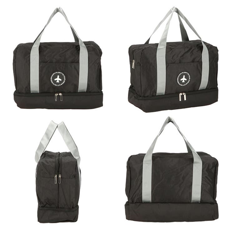 スポーツバッグ 大容量 pmb008 | BACKYARD FAMILY | 詳細画像6 