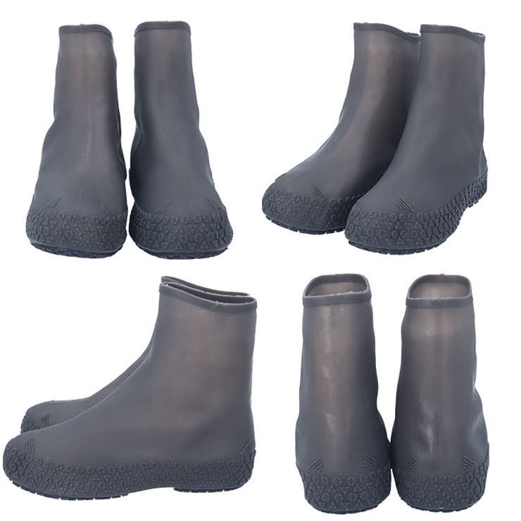 レインカバー 長靴 pmy159 | BACKYARD FAMILY | 詳細画像11 