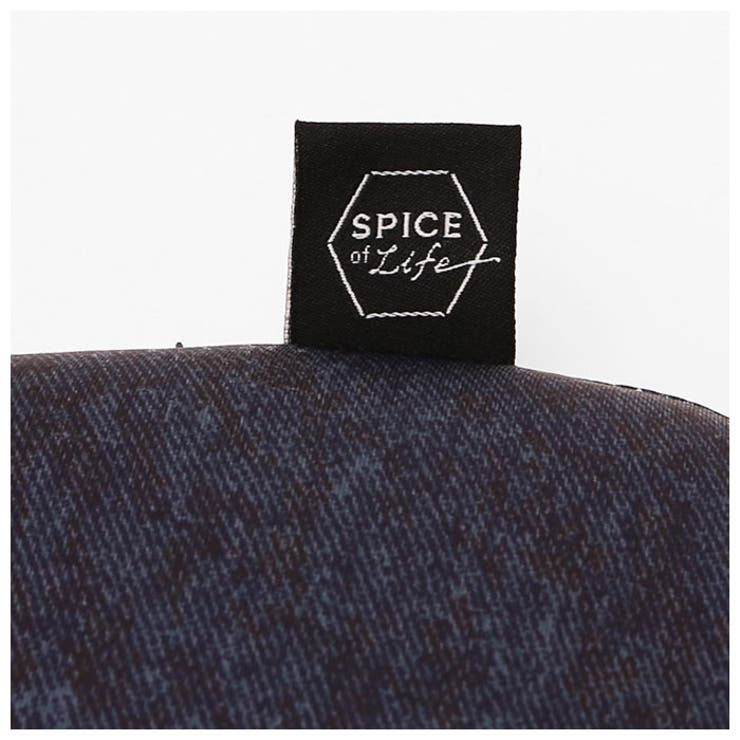 ウェルネス ウォーキング クッション[品番:BCYW0012400 ウェルネス ウォーキング クッション[品番:BCYW0012400