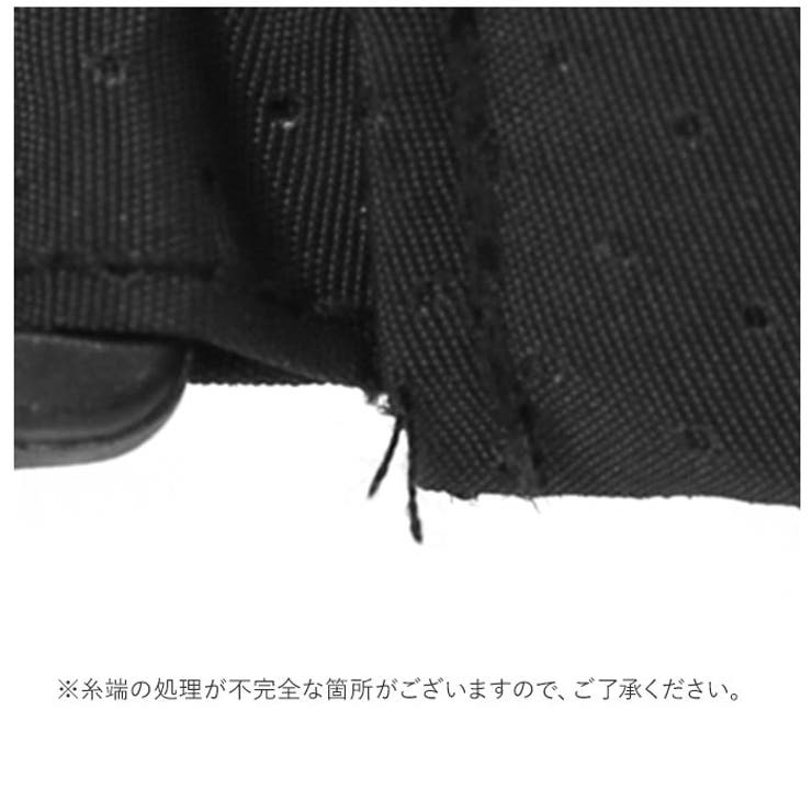 スポーツバイザー メッシュ a153 | BACKYARD FAMILY | 詳細画像12 