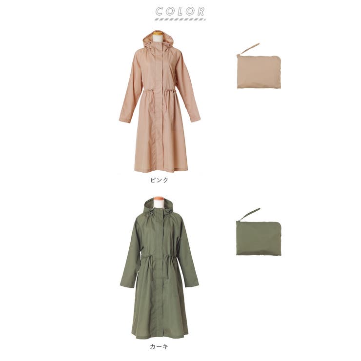 KYA様専用】maatee＆sons 別注アーミーコート