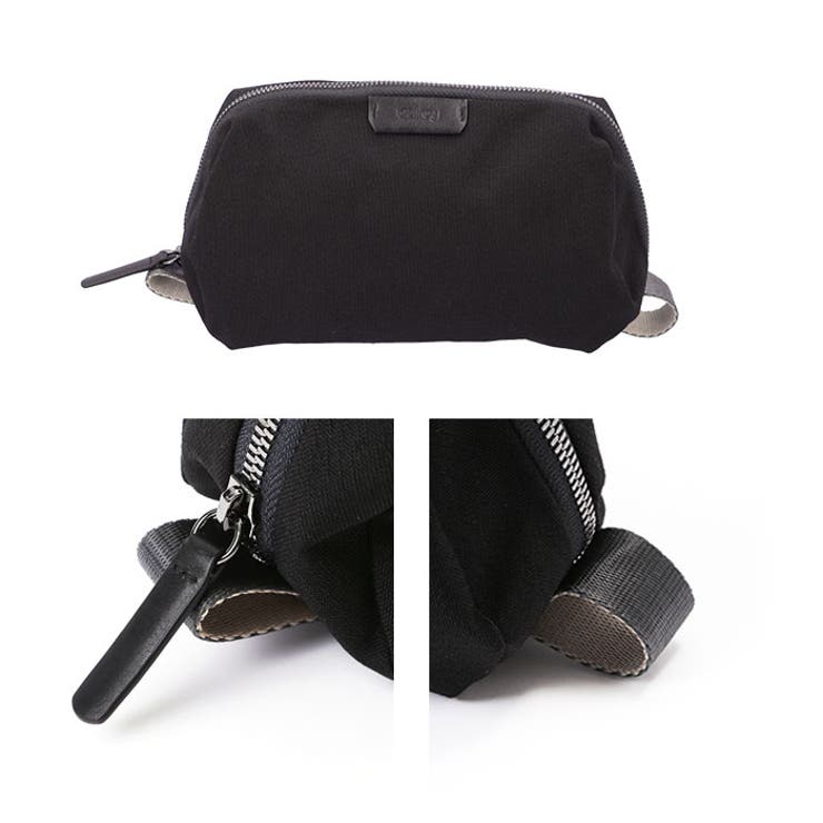 Bellroy discount toiletry bag