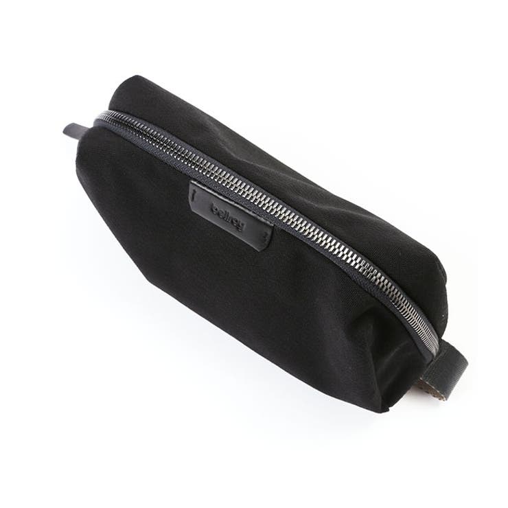 Bellroy clearance toiletry bag