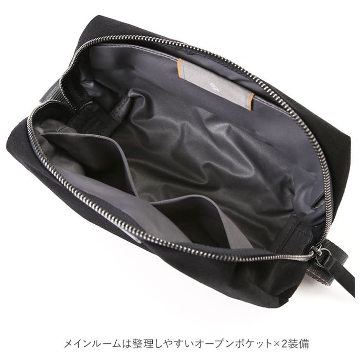 Bellroy toiletry bag discount