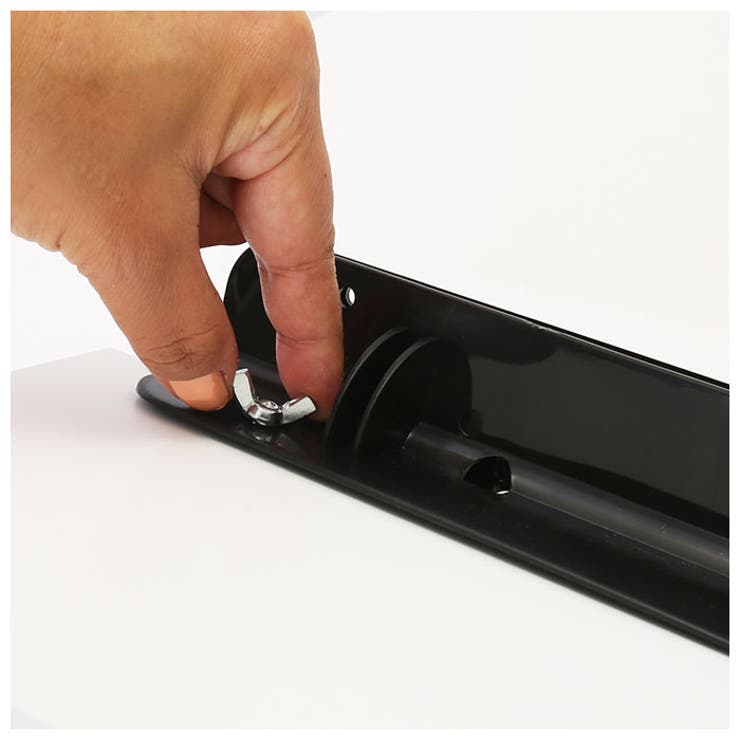 パワースイング ゴルフ練習器具 kgolfzh021 | BACKYARD FAMILY | 詳細画像12 