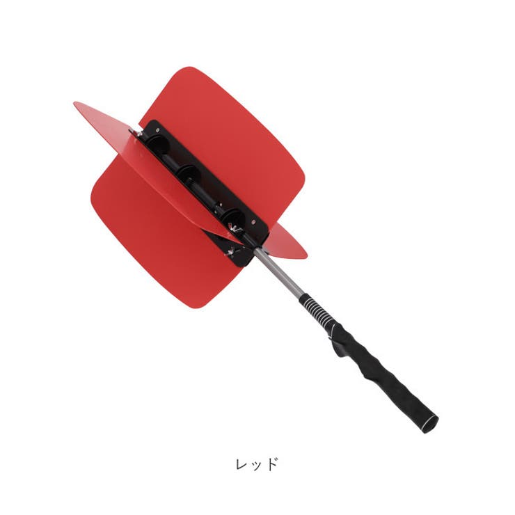 パワースイング ゴルフ練習器具 kgolfzh021 | BACKYARD FAMILY | 詳細画像15 