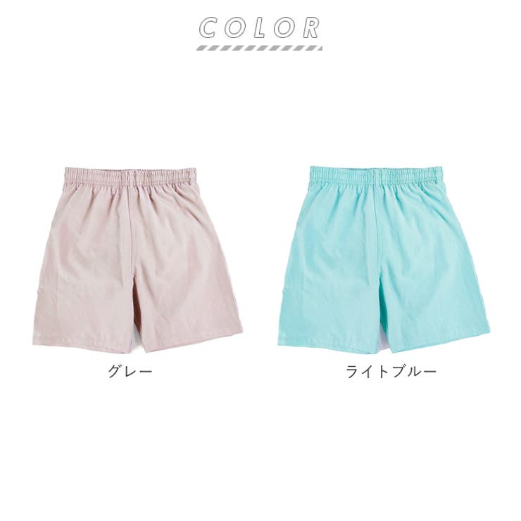 サーフパンツ
