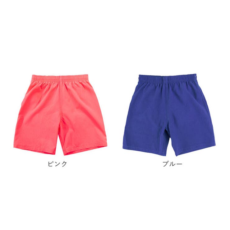 サーフパンツ