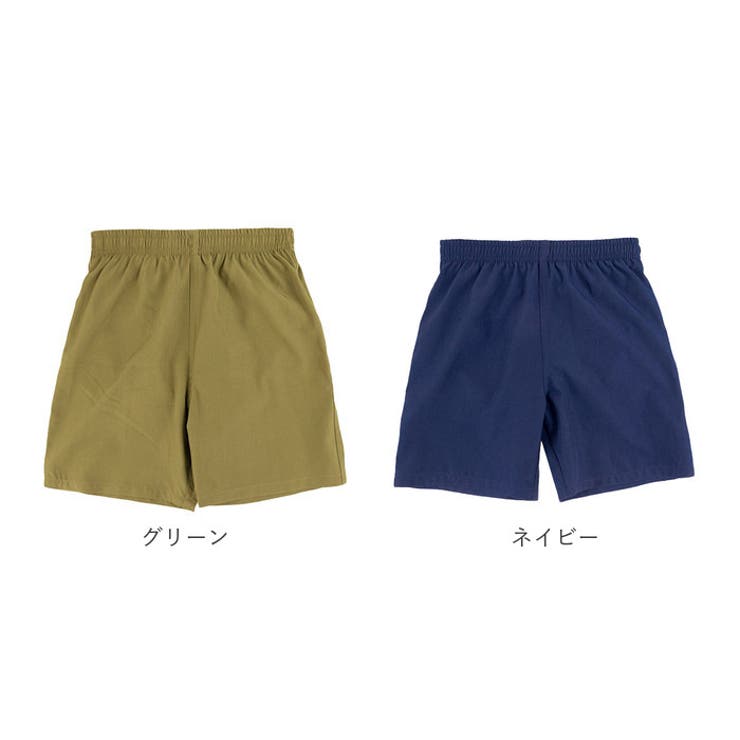 サーフパンツ